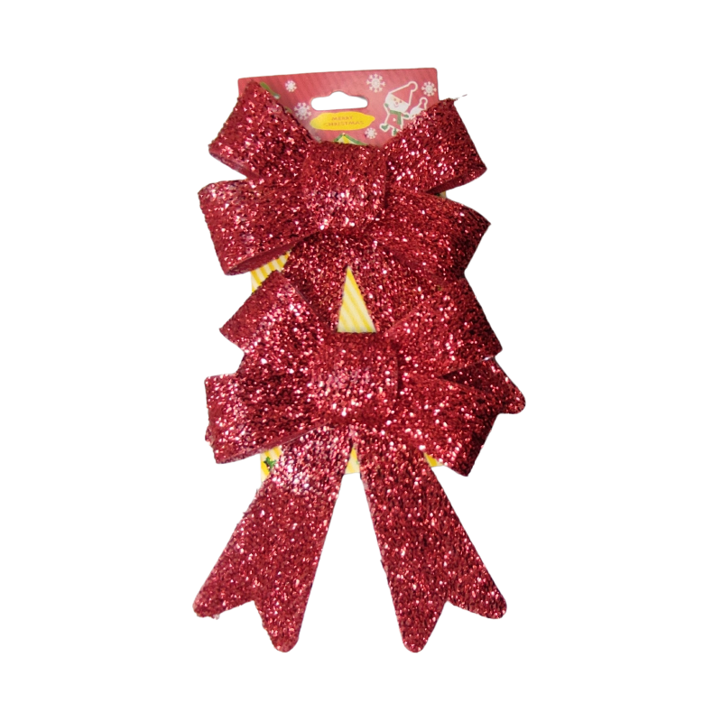 kidsmagicstore.ro|Fundite decorative de Craciun CNX RN-23186, rosu, 19x13cm, set 2 buc6,99 lei6,29 leiNoutati6422316066060 kidsmagicstore.ro|Fundite decorative de Craciun CNX RN-23186, rosu, 19x13cm, set 2 buc6,99 lei6,29 leiNoutati6422316066060