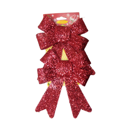 kidsmagicstore.ro|Fundite decorative de Craciun CNX RN-23186, rosu, 19x13cm, set 2 buc6,99 lei6,29 leiNoutati6422316066060