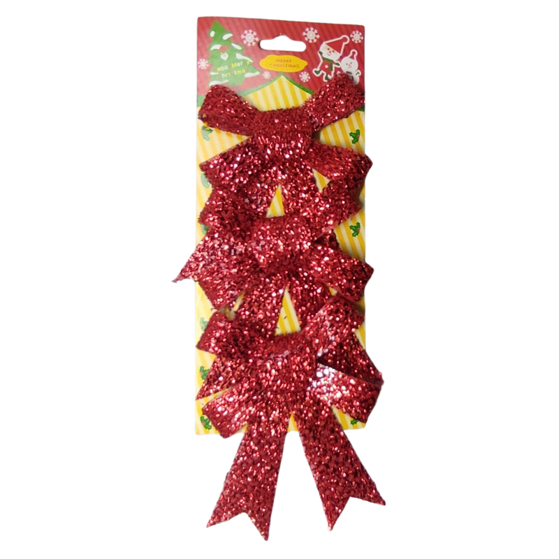 kidsmagicstore.ro|Fundite decorative de Craciun CNX RN-23185, rosu, 9x6cm, set 3 buc6,87 lei6,18 leiNoutati6422316066039 kidsmagicstore.ro|Fundite decorative de Craciun CNX RN-23185, rosu, 9x6cm, set 3 buc6,87 lei6,18 leiNoutati6422316066039