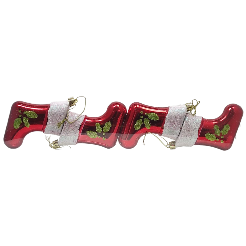 kidsmagicstore.ro|Globuri brad Craciun CNX 9270-9, cismulita, PVC, rosu, set 4 buc13,40 lei12,06 leiNoutati6422316066190 kidsmagicstore.ro|Globuri brad Craciun CNX 9270-9, cismulita, PVC, rosu, set 4 buc13,40 lei12,06 leiNoutati6422316066190