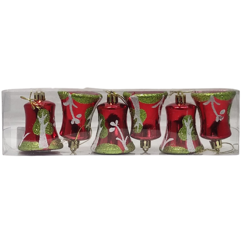 kidsmagicstore.ro|Globuri brad Craciun CNX 9270-11, clopotel, PVC, rosu, set 6 buc13,69 lei12,32 leiNoutati6422316066213 kidsmagicstore.ro|Globuri brad Craciun CNX 9270-11, clopotel, PVC, rosu, set 6 buc13,69 lei12,32 leiNoutati6422316066213