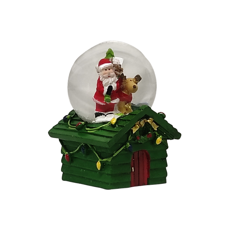 kidsmagicstore.ro|Glob din sticla Craciun CNX SK111, suport casuta11,74 lei10,56 leiNoutati6422316066114 kidsmagicstore.ro|Glob din sticla Craciun CNX SK111, suport casuta11,74 lei10,56 leiNoutati6422316066114