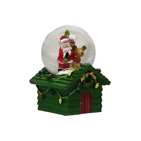 kidsmagicstore.ro|Glob din sticla Craciun CNX SK111, suport casuta11,74 lei10,56 leiNoutati6422316066114
