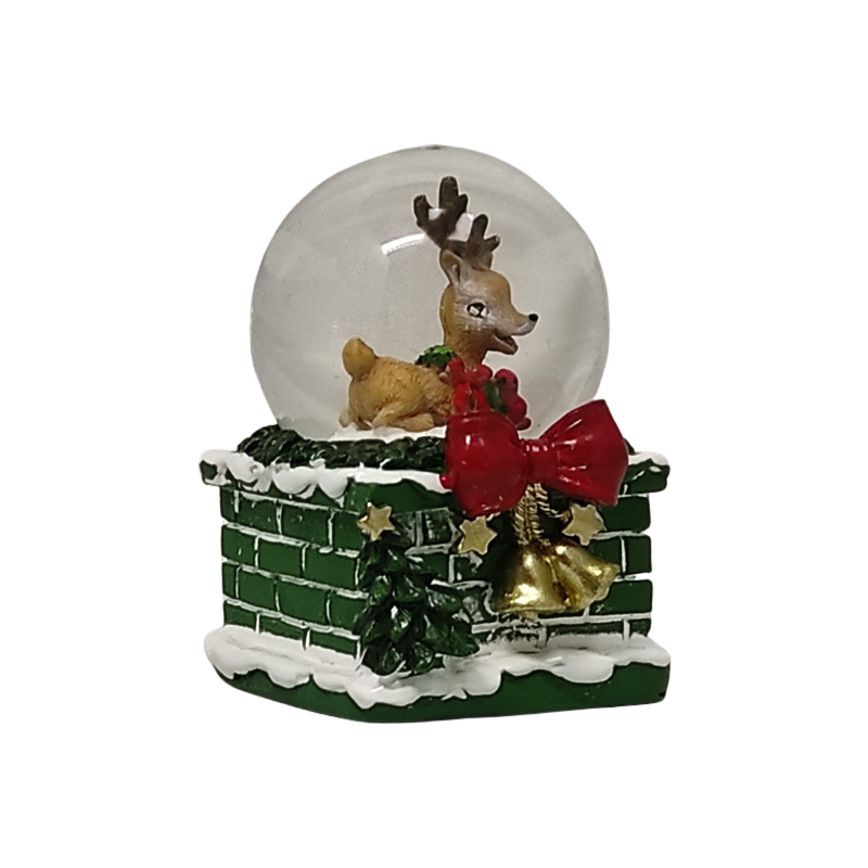 kidsmagicstore.ro|Glob din sticla Craciun CNX SK116, suport horn11,74 lei10,56 leiFara stoc6422316066138 kidsmagicstore.ro|Glob din sticla Craciun CNX SK116, suport horn11,74 lei10,56 leiFara stoc6422316066138