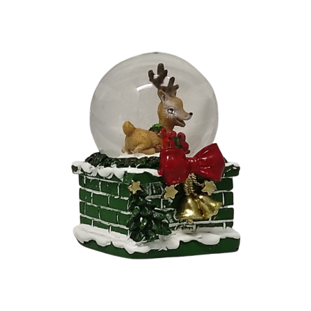 kidsmagicstore.ro|Glob din sticla Craciun CNX SK116, suport horn11,74 lei10,56 leiFara stoc6422316066138