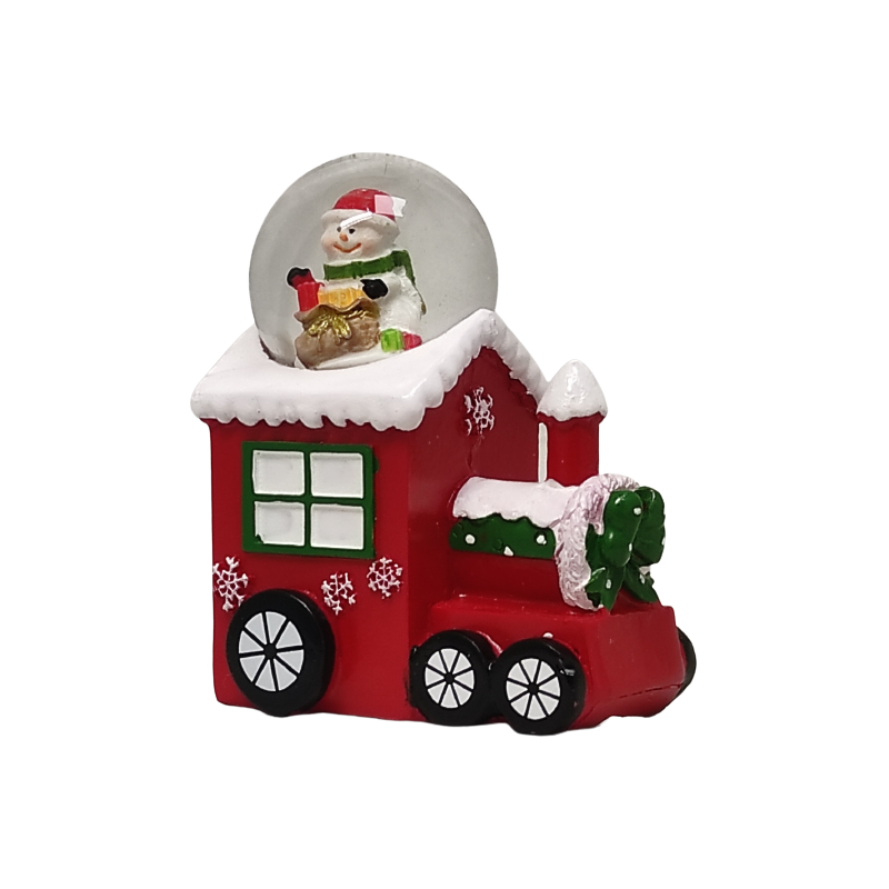 kidsmagicstore.ro|Glob din sticla Craciun CNX SK115, suport locomotiva16,84 lei15,16 leiFara stoc6422316066091 kidsmagicstore.ro|Glob din sticla Craciun CNX SK115, suport locomotiva16,84 lei15,16 leiFara stoc6422316066091