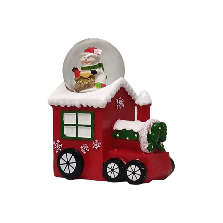 kidsmagicstore.ro|Glob din sticla Craciun CNX SK115, suport locomotiva16,84 lei15,16 leiFara stoc6422316066091
