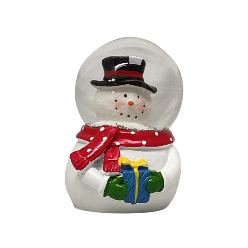 kidsmagicstore.ro|Glob din sticla Craciun CNX SK101, suport om de zapada11,74 lei10,56 leiFara stoc6422316066077 kidsmagicstore.ro|Glob din sticla Craciun CNX SK101, suport om de zapada11,74 lei10,56 leiFara stoc6422316066077