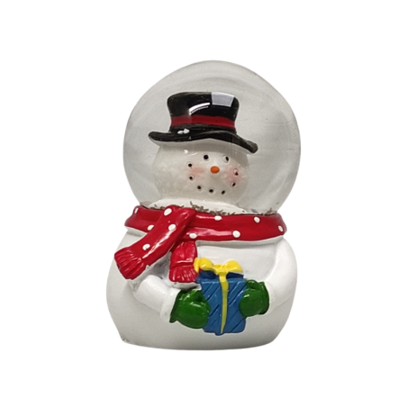 kidsmagicstore.ro|Glob din sticla Craciun CNX SK101, suport om de zapada11,74 lei10,56 leiFara stoc6422316066077