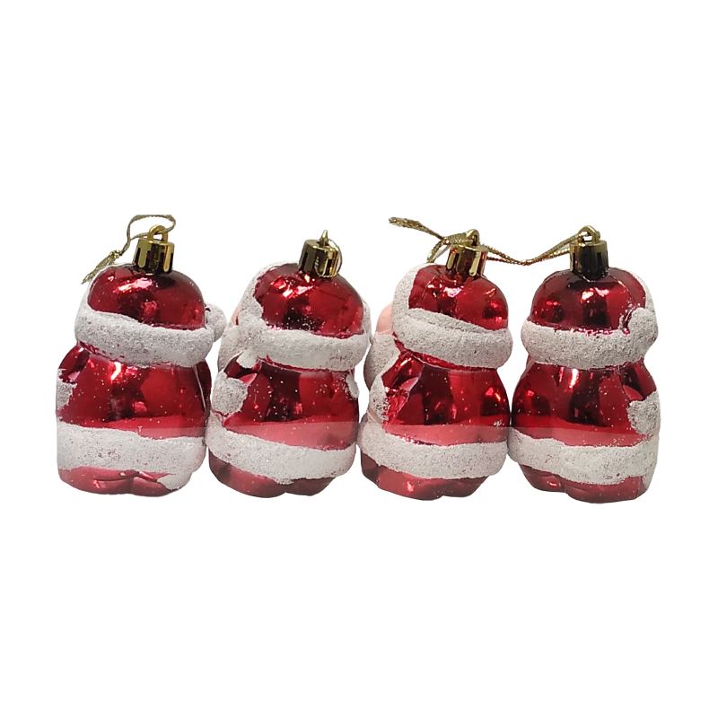 kidsmagicstore.ro|Globuri brad Craciun CNX 9270-7, Mos Craciun, PVC, rosu, set 4 buc12,29 lei11,06 leiNoutati6422316066237 kidsmagicstore.ro|Globuri brad Craciun CNX 9270-7, Mos Craciun, PVC, rosu, set 4 buc12,29 lei11,06 leiNoutati6422316066237