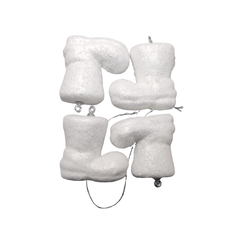 kidsmagicstore.ro|Globuri brad Craciun CNX XB17-23433, cizmulite, polistiren, 5cm, cu sclipici, set 4 buc4,80 lei4,32 leiNoutati6422316066206 kidsmagicstore.ro|Globuri brad Craciun CNX XB17-23433, cizmulite, polistiren, 5cm, cu sclipici, set 4 buc4,80 lei4,32 leiNoutati6422316066206