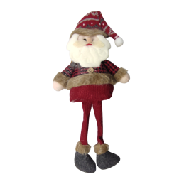 kidsmagicstore.ro|Beteala brad Craciun CNX 9244-1, PVC, diverse culori, 1m x 9cm2,39 lei2,15 leiDecoratiuni de Craciun6422316065933