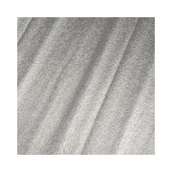 Hartie creponata argintie 1 buc