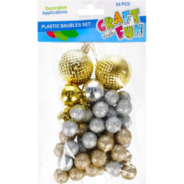 kidsmagicstore.ro|Playmobil - Figurina Viking25,11 lei22,60 leiPlaymobilNoutati4008789708106