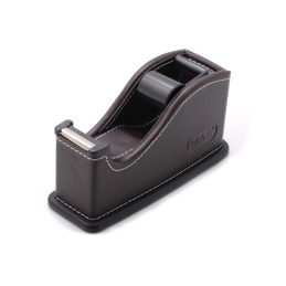 kidsmagicstore.ro|Banda adeziva pentru ambalat