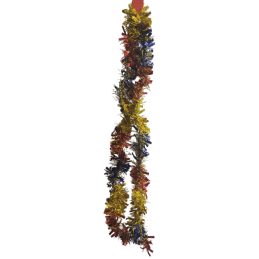 kidsmagicstore.ro|Accesorii creatie - lemn - carlig, natur, 4.5cm, set 20 buc, Colorarte4,69 lei4,22 leiCOLORARTENoutati6422316045423
