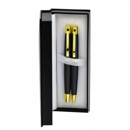 kidsmagicstore.ro|Seturi instrumente de scris