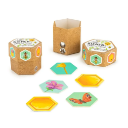 kidsmagicstore.ro|Patroane cerneala lungi (rezerve) Colorarte Kombi Universale, cerneala albastra, blister 5 buc3,02 lei2,72 leiCOLORARTENoutati4032806007453
