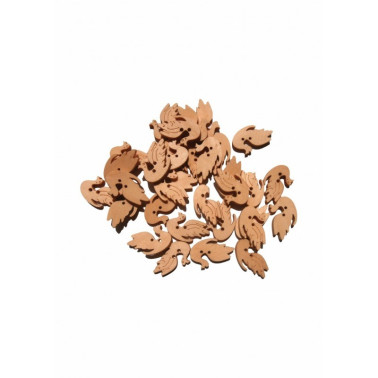 kidsmagicstore.ro|Nasturi decorativi din lemn diverse culori, 10 mm, 35 bucati4,57 lei4,11 leiNasturi creativi6422316023520