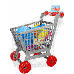 kidsmagicstore.ro|Carton colorat A4 Rainbow 88042505, 160g/mp, somon, top 250 coli69,86 lei62,88 leiNoutati7318761038242