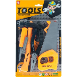 kidsmagicstore.ro|MARKER CERAMICA DACO VERDE MK502V7,26 lei6,54 leiNoutati