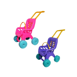 kidsmagicstore.ro|Puzzle 3D Notre Dame, 324 Piese296,38 lei266,74 leiRavensburgerNoutati4005556125234