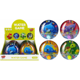 kidsmagicstore.ro|MINA PIX TIP CROSS MINI1,20 lei1,08 leiNoutati