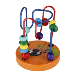 kidsmagicstore.ro|ACCESORII CRAFT - AD442 PANGLICI CU STELE DACO13,46 lei12,11 leiNoutati
