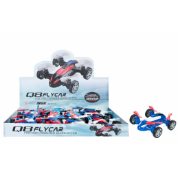 kidsmagicstore.ro|CARIOCA 10 CULORI PARFUMATE MAXI 4298934,08 lei30,67 leiNoutati