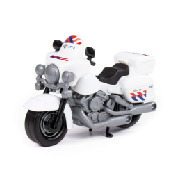 kidsmagicstore.ro|TONER REBUILT 35A KP435A/436A49,41 lei44,47 leiNoutati