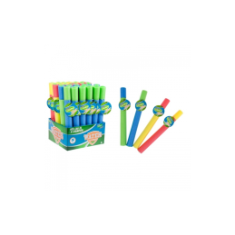 kidsmagicstore.ro|Playmobil - Figurina Regina Inimilor21,71 lei19,54 leiPlaymobilNoutati4008789702395