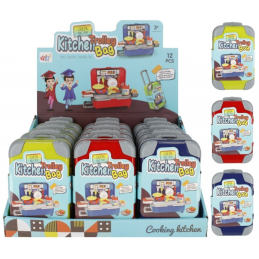 kidsmagicstore.ro|SET P+S DACO SE266R81,74 lei73,56 leiNoutati