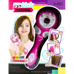 kidsmagicstore.ro|Puzzle Biroul Cu Carti, 2000 Piese184,12 lei165,71 leiRavensburgerNoutati4005556171125