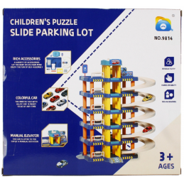kidsmagicstore.ro|Headu Montessori - Carti Emotii Si Actiuni79,29 lei71,36 leiHeaduNoutati8059591424650