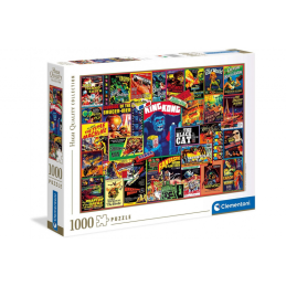 kidsmagicstore.ro|PENSULA SERIA 501 NR 10 MILAN3,64 lei3,28 leiNoutati