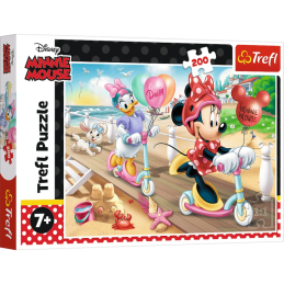 kidsmagicstore.ro|ACCESORII CRAFT - AD060 FRUNZA LATA AUTOADEZIVA PASLA8,48 lei7,63 leiNoutati