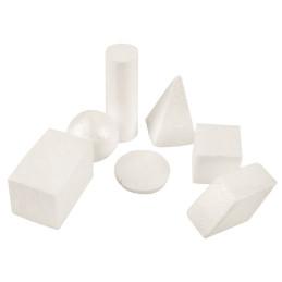 kidsmagicstore.ro|Accesorii creatie polistiren sfera 6 cm, set de 6 bucati8,78 lei7,90 leiForme polistiren