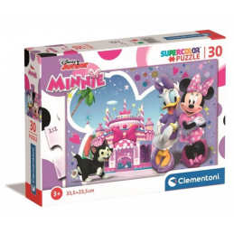 kidsmagicstore.ro|Puzzle carton 100 piese Trefl Pompierul Sam - vehicule, 16354 / 431063, 5+ ani41,23 lei37,11 leiTreflPuzzle pentru copii5900511163544