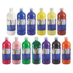 kidsmagicstore.ro|Acuarele Fiorello, 12 culori, 30mm, 170-101211,63 lei10,47 leiFiorelloAcuarele, Tempera, Culori5903364245689