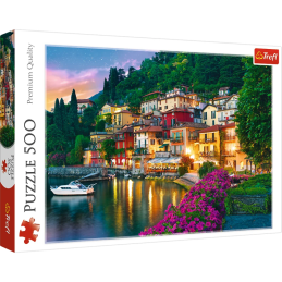 kidsmagicstore.ro|Puzzle carton 30 piese Trefl Mickey Mouse - birthday cake, 18211 / 372322, 3+ ani33,23 lei29,91 leiTreflPuzzle pentru copii5900511182118