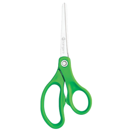 Foarfeca Kangaro SD-70/P, 17.8cm, blister