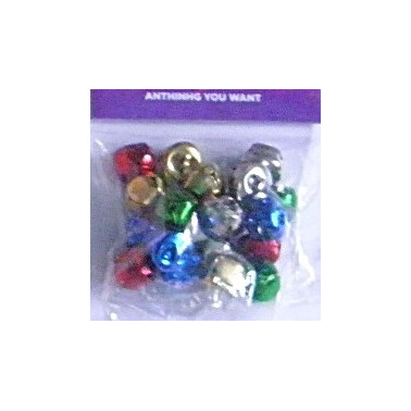 kidsmagicstore.ro|Planseta taiere A416,00 lei15,20 leiDaco ArtAlte accesorii0