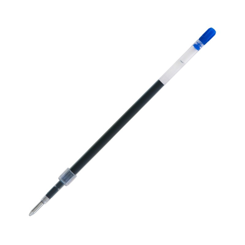 Rezerva Jetstream Uni-ball SXR-C1, 1.0mm, pentru modelul SX-210, albastru Rezerva Jetstream Uni-ball SXR-C1, 1.0mm, pentru modelul SX-210, albastru