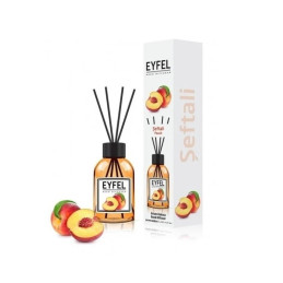 kidsmagicstore.ro|CREION COLOR UNICOLOR SET 12 MILAN NEGRU 072231801212,16 lei10,94 leiNoutati