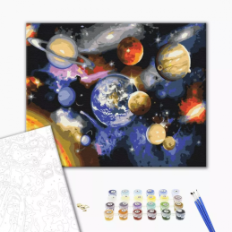 kidsmagicstore.ro|COMBINEZON LAMINAT IMPERMEABIL62,48 lei56,23 leiNoutati