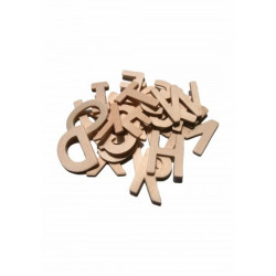 kidsmagicstore.ro|Iepurasi roz din lemn cu adeziv 2,5x3,5cm, 50/set48,00 lei48,00 leiAccesorii de creatie din Lemn0