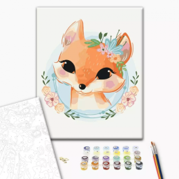 kidsmagicstore.ro|ASCUTITOARE PLASTIC SIMPLA COLOR ARK 60712,96 lei2,67 leiNoutati