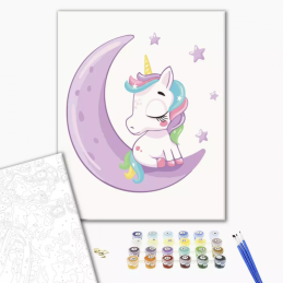kidsmagicstore.ro|AGENDA A5 DATATA HERLITZ DELUXE CLASSIC ALBASTRU 202542,27 lei38,04 leiNoutati