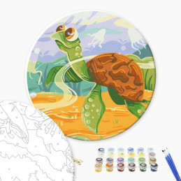 kidsmagicstore.ro|Panza si seturi pentru pictura