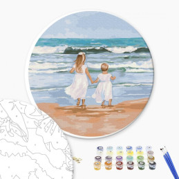 kidsmagicstore.ro|FOARFECA BIROU 21 CM FF101 DACO8,94 lei8,05 leiNoutati